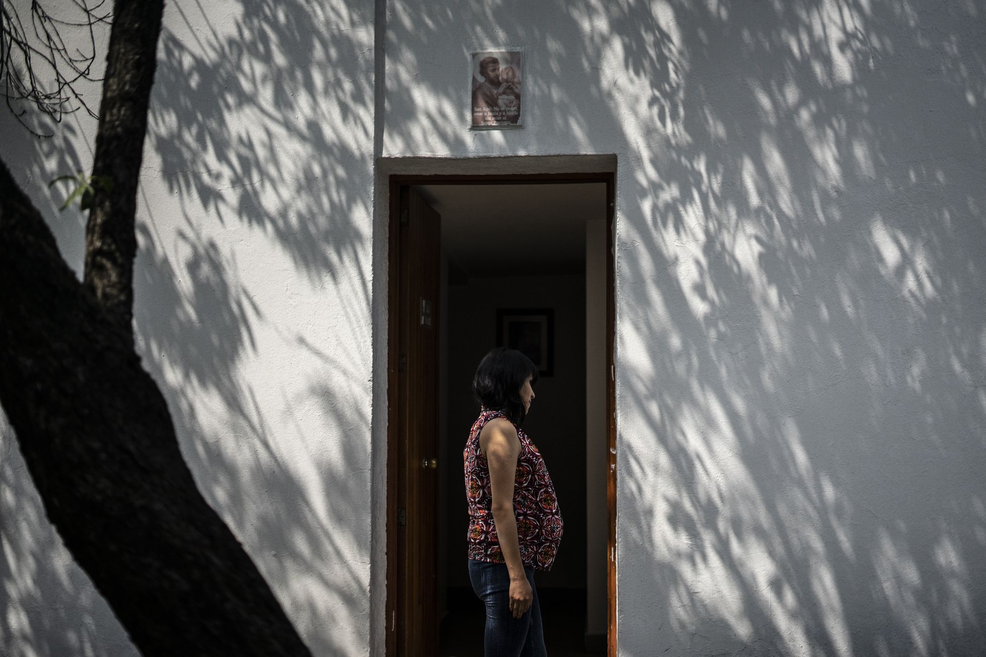 Featured image for “CLACAI speaks out against anti-abortion misinformation in the Americas”