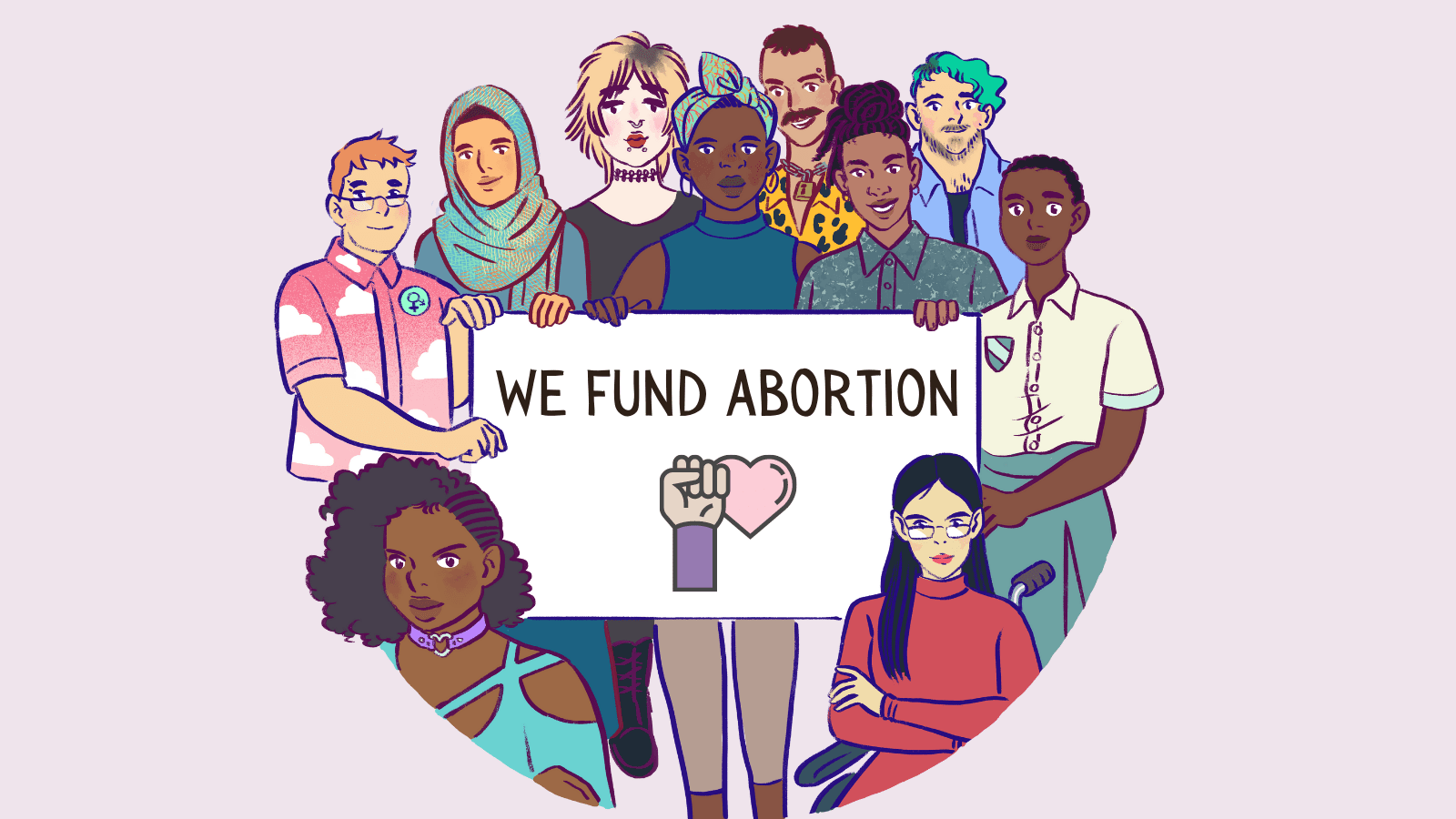 Featured image for “SAAF call for funding opens today!”