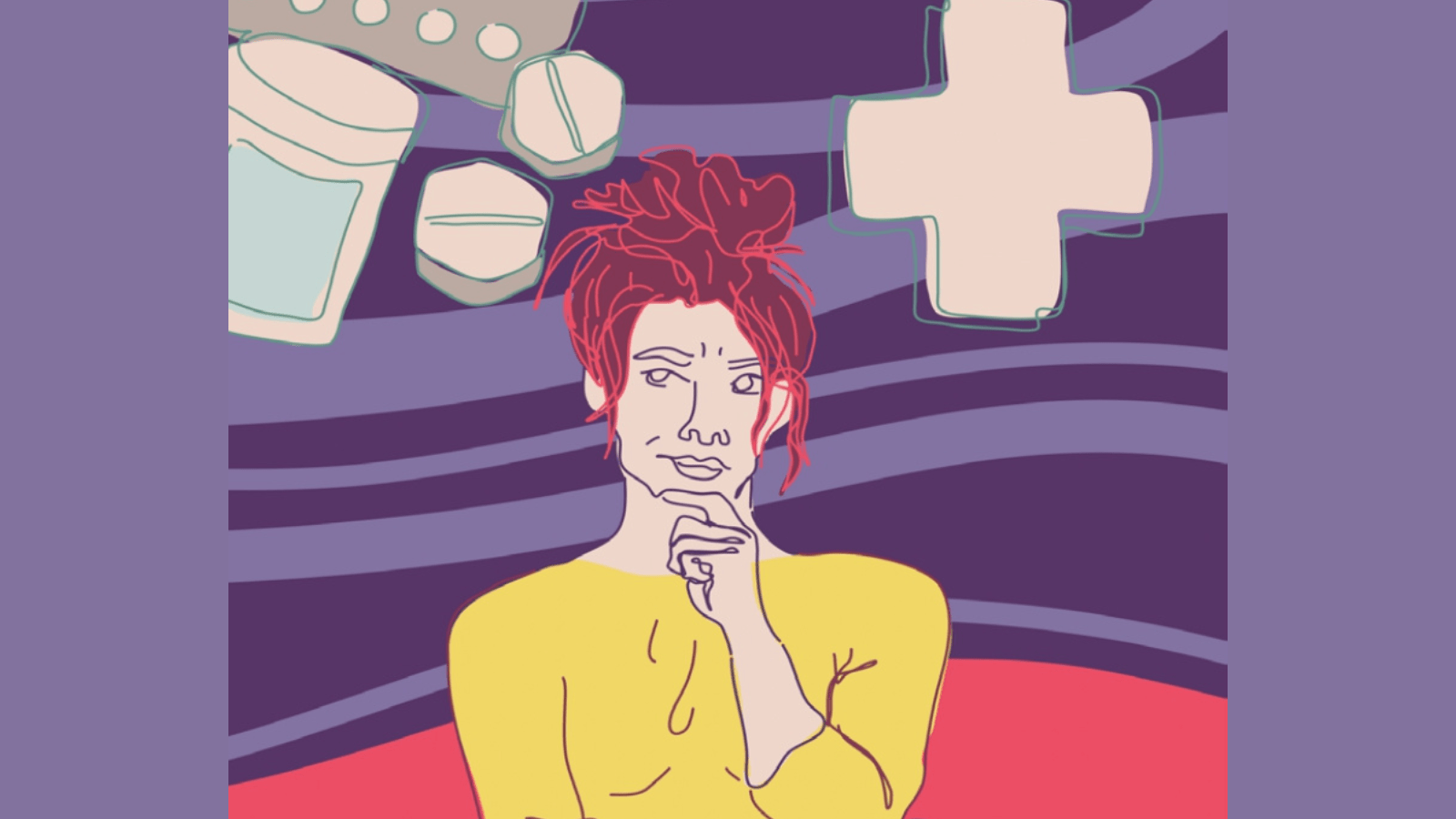Featured image for “Abortion in Türkiye: Legal but not available”