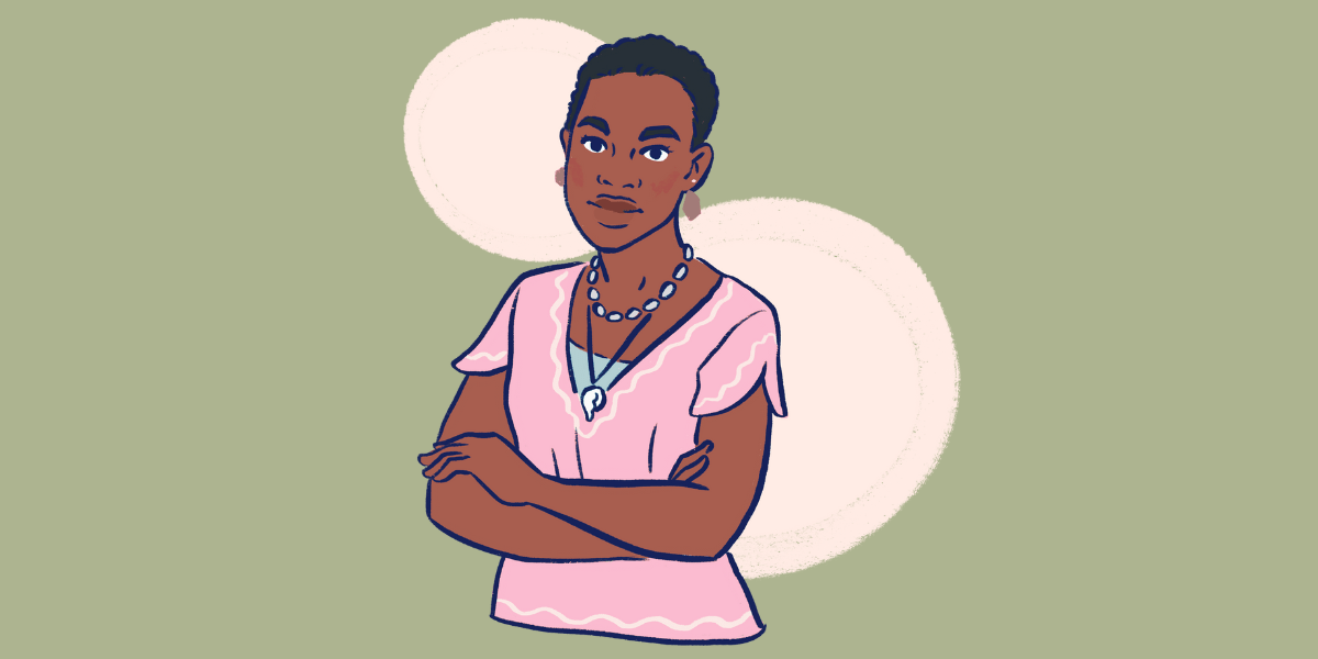 Featured image for “Girls in Zimbabwe deserve access to safe abortion ”