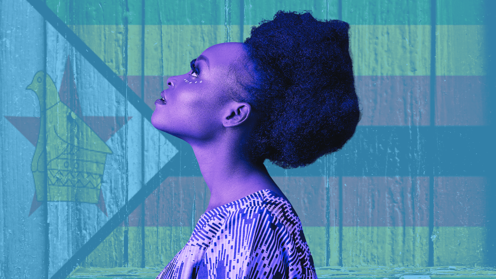Featured image for “Fighting for reproductive justice in Zimbabwe”